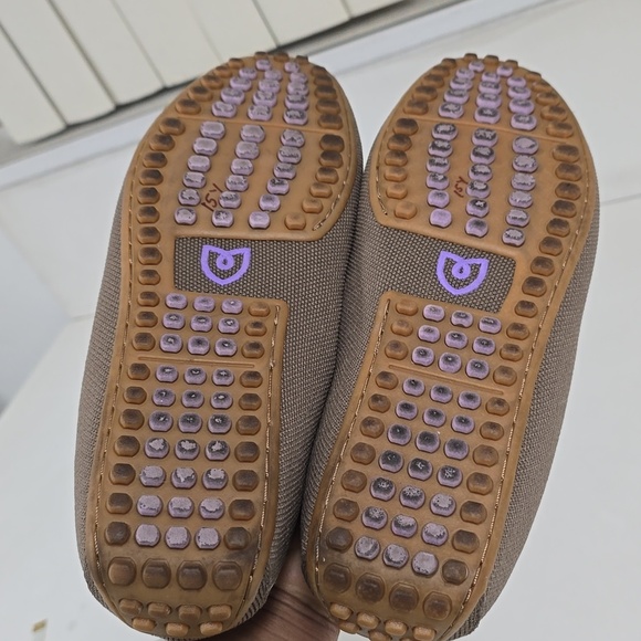 Loafers_&_Slip_Ons